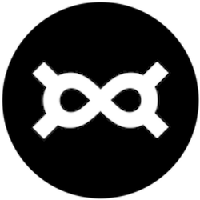 FPI�۸��������