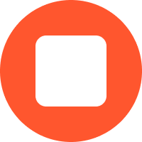 NLS�۸��������