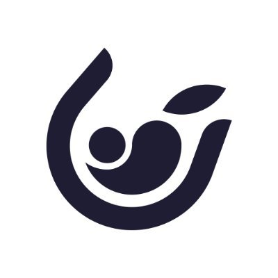 APW�۸��������