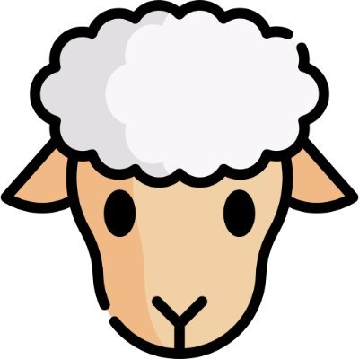 SHEEP�۸��������