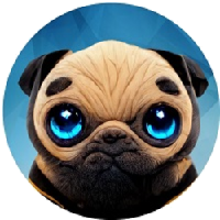 MOPS�۸��������