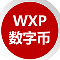 WXP�۸��������