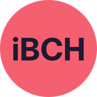 iBCH�۸��������