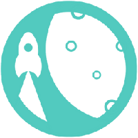 OVM�۸��������