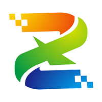 ZYC����Ԫ�����۸��������