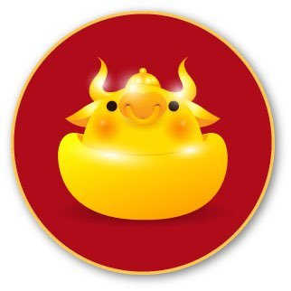 NIU�۸��������