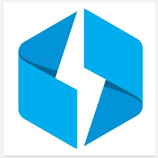 AZX�۸��������