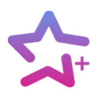 CELEB�۸��������