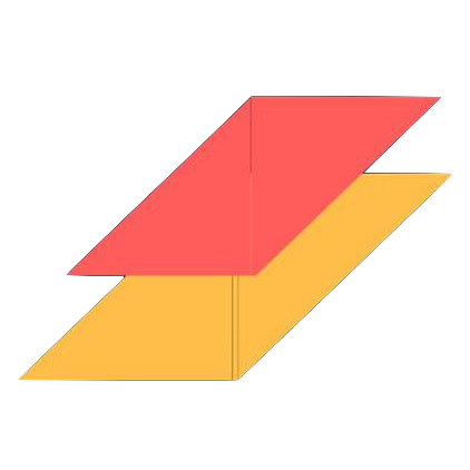 VTL�۸��������