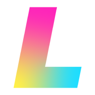 LUNI�۸��������