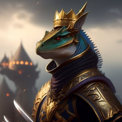 VEATHENA�۸��������