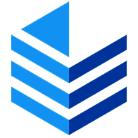 CUBIC�۸��������