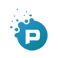 NP5�۸��������