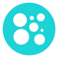 KAC�۸��������