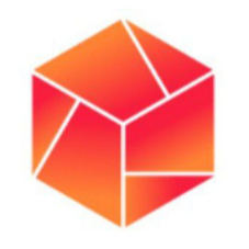 SAITO�۸��������