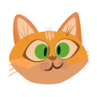 GLI�۸��������