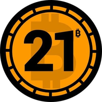 XBTC21�۸��������