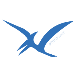 PTER�۸��������