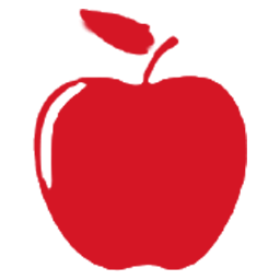 AAPL�۸��������