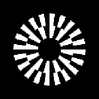 WMNT�۸��������