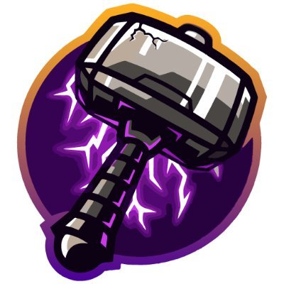 THOREUM�۸��������