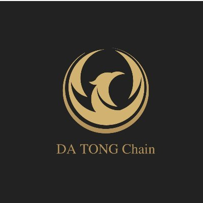 DTC����ͨ���������۸��������