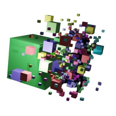 XIX�۸��������