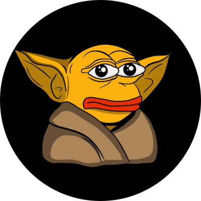 PORKINU�۸��������