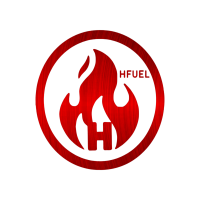HFUEL�۸��������