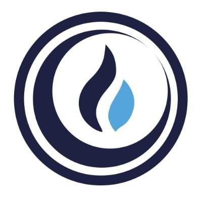 HTMOON�۸��������