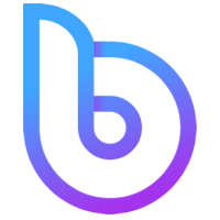 SBDO�۸��������