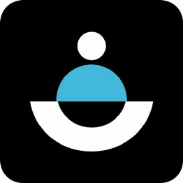 SOMEE�۸��������