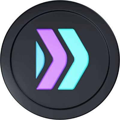 DYNA�۸��������