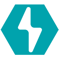 SEPA�۸��������