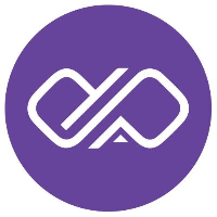 YFIAG�۸��������