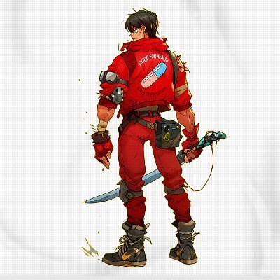 AKIRA�۸��������