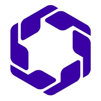 LCD�۸��������