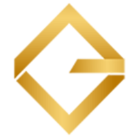 GUNTHY�۸��������