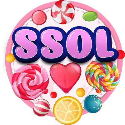 SSOL�۸��������