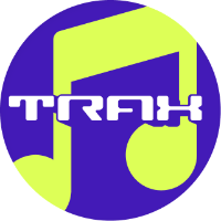 TRAX�۸��������