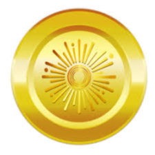 SOLARIX�۸��������