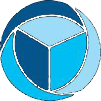 WSTA�۸��������