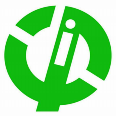 DIXT�۸��������