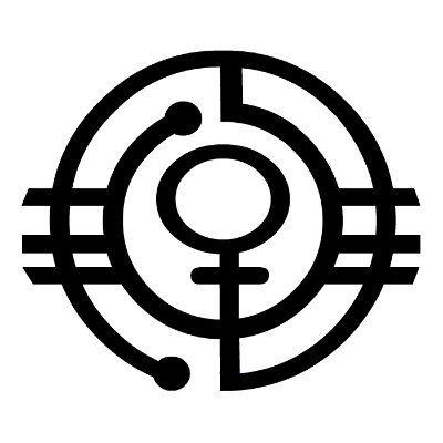 EVEAI�۸��������