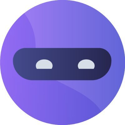 HGPT�۸��������