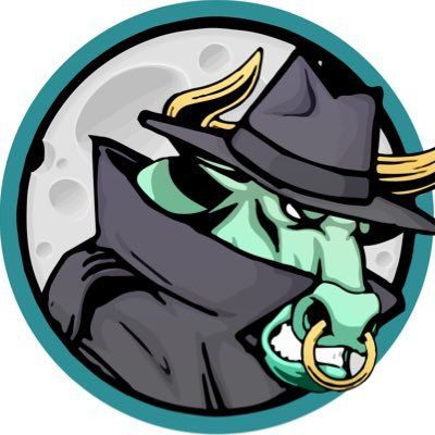 SCAM�۸��������