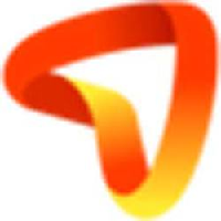 YEON�۸��������