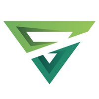 GFN�۸��������