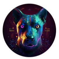 WODO�۸��������