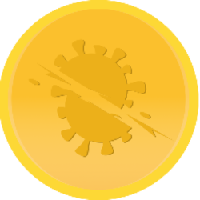 COVID19�۸��������